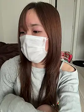 daiyo kai Gutara online show from April 11, 2026, 6:32 am