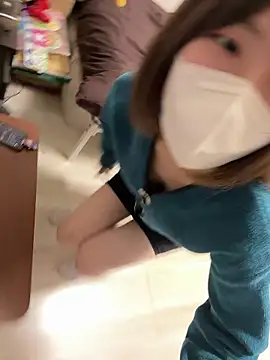 Snapshot of daiyo_kai_Gutara chatting on October 17, 2025, 1:13 pm daiyo kai Gutara online show from October 17, 2025, 1:13 pm