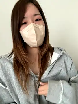 Snapshot of daiyo_kai_Gutara chatting on September 21, 2025, 2:39 am daiyo kai Gutara online show from September 21, 2025, 2:39 am