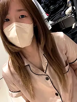 Snapshot of daiyo_kai_Gutara chatting on October 10, 2025, 2:07 pm daiyo kai Gutara online show from October 10, 2025, 2:07 pm