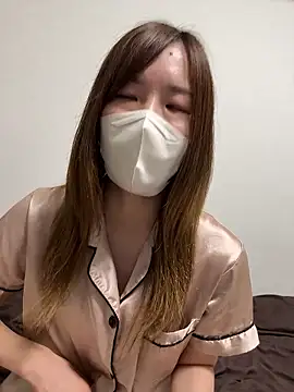 Snapshot of daiyo_kai_Gutara chatting on September 22, 2025, 12:11 pm daiyo kai Gutara online show from September 22, 2025, 12:11 pm