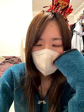 Snapshot of daiyo_kai_Gutara chatting on September 29, 2025, 1:06 pm daiyo kai Gutara online show from September 29, 2025, 1:06 pm