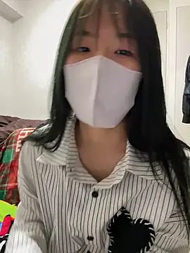 Snapshot of daiyo_kai_Gutara chatting on July 8, 2026, 1:12 pm daiyo kai Gutara online show from July 8, 2026, 1:12 pm