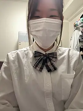 daiyo kai Gutara online show from November 23, 2025, 2:38 pm