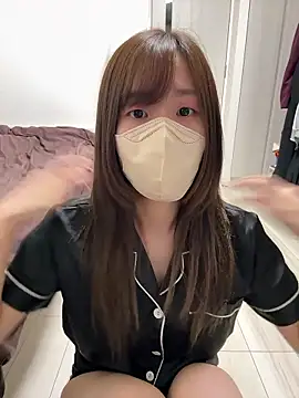 Snapshot of daiyo_kai_Gutara chatting on September 24, 2025, 12:33 pm daiyo kai Gutara online show from September 24, 2025, 12:33 pm