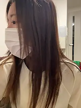 daiyo kai Gutara online show from March 21, 2026, 9:03 am