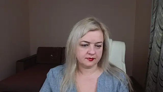 Mary Mist online show from March 9, 2025, 12:42 am