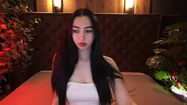 WildKittenX  online show from March 26, 2026, 6:44 am