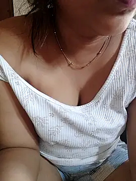 pallu telgu kannada online show from October 17, 2025, 7:00 am