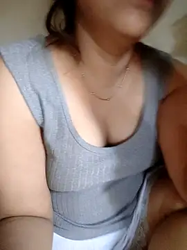 pallu telgu kannada online show from December 3, 2025, 11:53 am