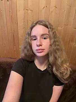 nemesidaM online show from December 18, 2025, 10:52 am