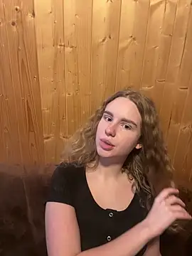 nemesidaM online show from December 20, 2025, 9:56 am