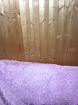 Snapshot of nemesidaM chatting on October 9, 2025, 11:44 am nemesidaM online show from October 9, 2025, 11:44 am