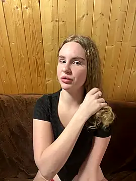 nemesidaM online show from November 24, 2025, 11:21 am