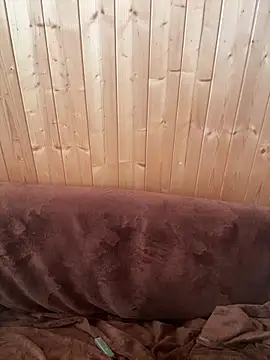 nemesidaM online show from February 16, 2026, 9:52 am