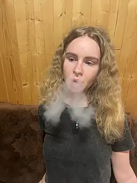 nemesidaM online show from January 7, 2026, 1:49 pm