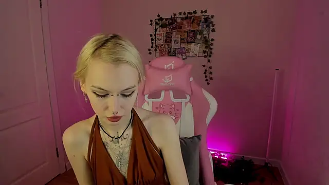 Melanie Mason online show from March 14, 2025, 1:05 am