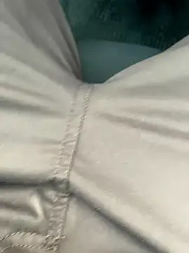 Smallcoco26 online show from January 13, 2026, 2:21 pm