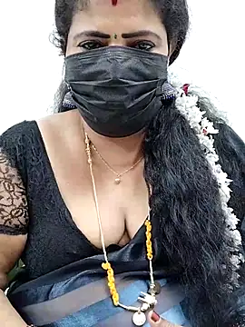 abinaya26 online show from February 27, 2025, 3:59 pm