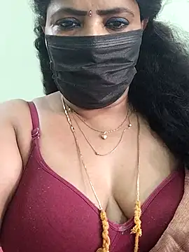abinaya26 online show from March 17, 2025, 1:46 am