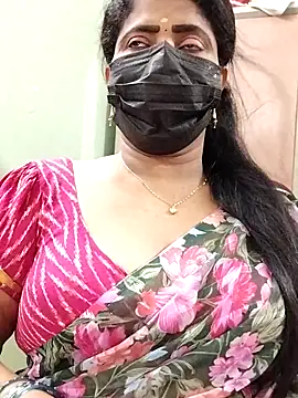 abinaya26 online show from April 3, 2026, 2:56 pm