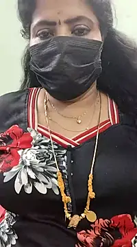 abinaya26 online show from March 13, 2025, 5:28 pm