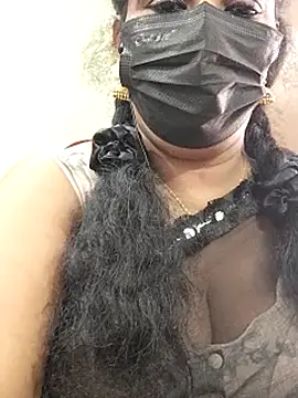 Snapshot of abinaya26 chatting on October 4, 2025, 8:16 am abinaya26 online show from October 4, 2025, 8:16 am