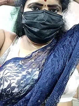 Snapshot of abinaya26 chatting on September 21, 2025, 6:46 pm abinaya26 online show from September 21, 2025, 6:46 pm