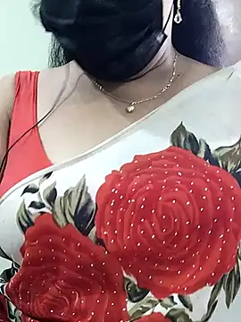 Snapshot of abinaya26 chatting on September 23, 2025, 7:04 am abinaya26 online show from September 23, 2025, 7:04 am