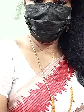 Snapshot of abinaya26 chatting on October 31, 2025, 5:48 am abinaya26 online show from October 31, 2025, 5:48 am