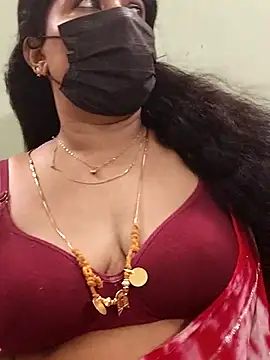 abinaya26 online show from March 15, 2025, 3:48 pm