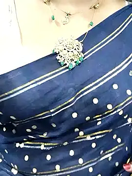 Snapshot of abinaya26 chatting on October 20, 2025, 5:13 pm abinaya26 online show from October 20, 2025, 5:13 pm