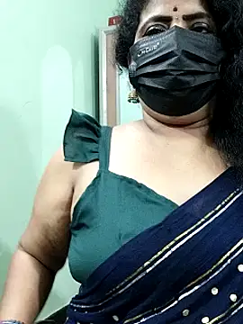 Snapshot of abinaya26 chatting on October 28, 2025, 8:08 pm abinaya26 online show from October 28, 2025, 8:08 pm