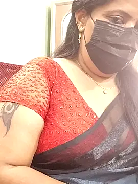 Snapshot of abinaya26 chatting on January 18, 2026, 8:07 am abinaya26 online show from January 18, 2026, 8:07 am