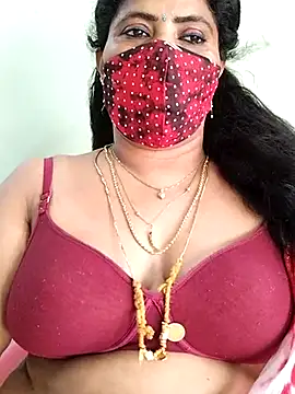 abinaya26 online show from March 22, 2025, 11:21 am