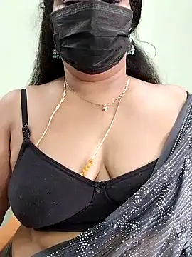 abinaya26 online show from March 4, 2025, 3:55 am