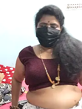 Snapshot of abinaya26 chatting on September 29, 2025, 8:03 pm abinaya26 online show from September 29, 2025, 8:03 pm