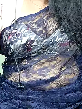 Snapshot of abinaya26 chatting on October 8, 2025, 4:51 pm abinaya26 online show from October 8, 2025, 4:51 pm