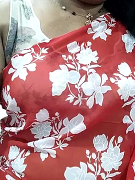 Snapshot of abinaya26 chatting on October 30, 2025, 9:18 am abinaya26 online show from October 30, 2025, 9:18 am