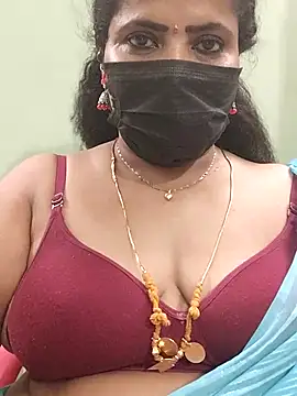 abinaya26 online show from March 7, 2025, 8:22 pm