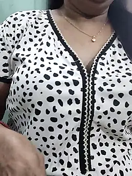 abinaya26 online show from January 13, 2026, 8:18 am