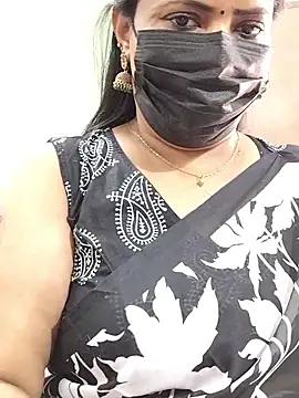 abinaya26 online show from December 21, 2025, 3:52 am