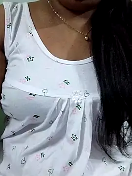 Snapshot of abinaya26 chatting on February 21, 2026, 12:12 am abinaya26 online show from February 21, 2026, 12:12 am