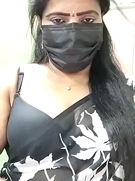 Snapshot of abinaya26 chatting on February 22, 2026, 4:41 pm abinaya26 online show from February 22, 2026, 4:41 pm