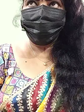 Snapshot of abinaya26 chatting on October 16, 2025, 5:27 am abinaya26 online show from October 16, 2025, 5:27 am