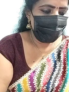 Snapshot of abinaya26 chatting on October 13, 2025, 7:15 pm abinaya26 online show from October 13, 2025, 7:15 pm