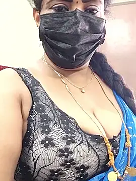 abinaya26 online show from September 10, 2025, 7:40 am