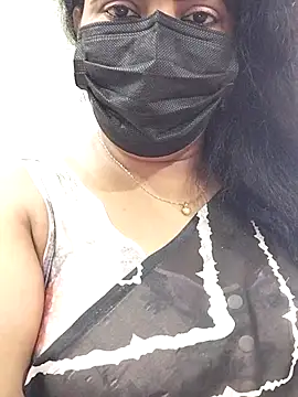 Snapshot of abinaya26 chatting on September 21, 2025, 6:40 am abinaya26 online show from September 21, 2025, 6:40 am