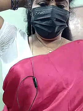 Snapshot of abinaya26 chatting on October 6, 2025, 6:03 am abinaya26 online show from October 6, 2025, 6:03 am