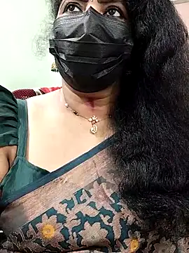 Snapshot of abinaya26 chatting on October 29, 2025, 1:54 pm abinaya26 online show from October 29, 2025, 1:54 pm